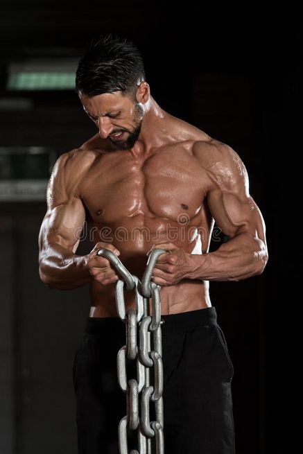 Discover the Best Places to Purchase Top-Quality Steroids in the UK
