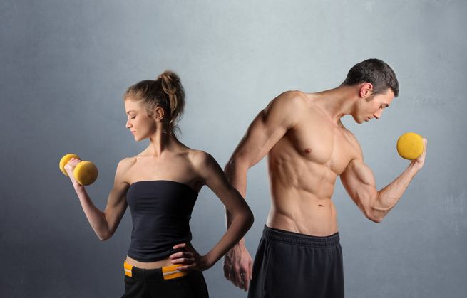 Wirksamkeit von Steroiden in verschiedenen Sportarten: Besonderheiten der Anwendung bei Läufern, Schwimmern, Leichtathleten usw.